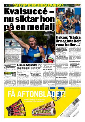 aftonbladet_sport-20160816_000_00_00_014.pdf