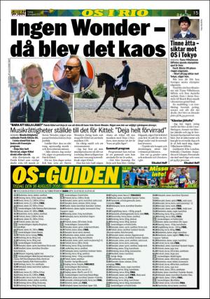 aftonbladet_sport-20160816_000_00_00_015.pdf
