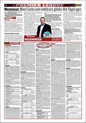 aftonbladet_sport-20160816_000_00_00_016.pdf