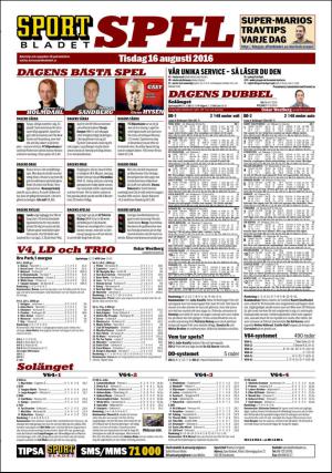 aftonbladet_sport-20160816_000_00_00_017.pdf