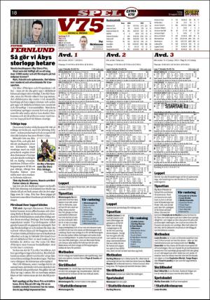 aftonbladet_sport-20160816_000_00_00_018.pdf