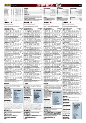 aftonbladet_sport-20160816_000_00_00_019.pdf
