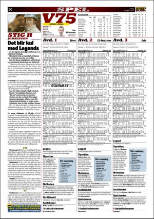 aftonbladet_sport-20160816_000_00_00_020.pdf