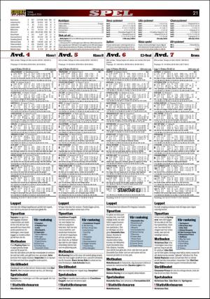 aftonbladet_sport-20160816_000_00_00_021.pdf
