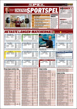 aftonbladet_sport-20160816_000_00_00_022.pdf