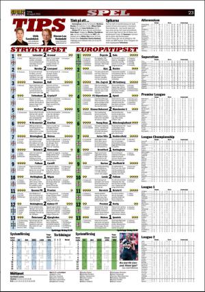 aftonbladet_sport-20160816_000_00_00_023.pdf