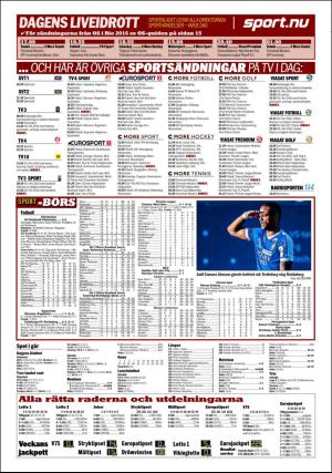 aftonbladet_sport-20160816_000_00_00_024.pdf