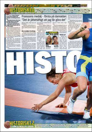 aftonbladet_sport-20160818_000_00_00_002.pdf