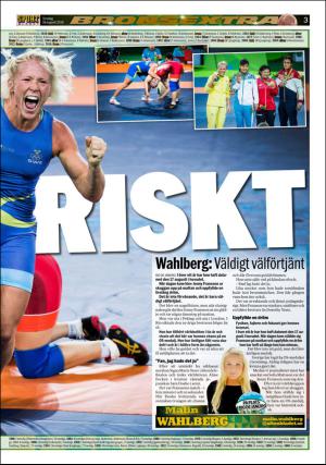 aftonbladet_sport-20160818_000_00_00_003.pdf
