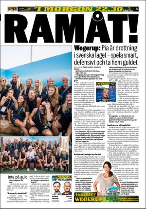 aftonbladet_sport-20160818_000_00_00_005.pdf