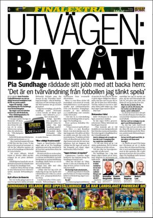 aftonbladet_sport-20160818_000_00_00_006.pdf