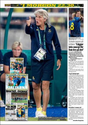 aftonbladet_sport-20160818_000_00_00_007.pdf