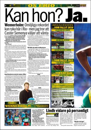 aftonbladet_sport-20160818_000_00_00_008.pdf