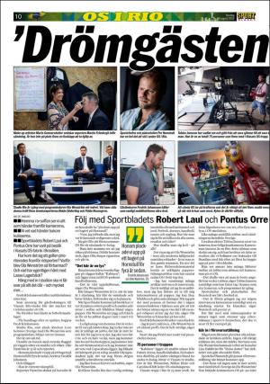 aftonbladet_sport-20160818_000_00_00_010.pdf