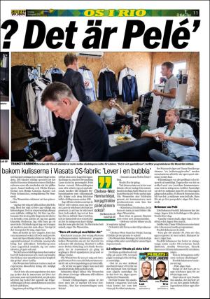 aftonbladet_sport-20160818_000_00_00_011.pdf
