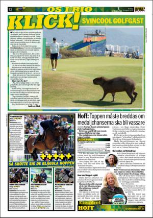 aftonbladet_sport-20160818_000_00_00_012.pdf