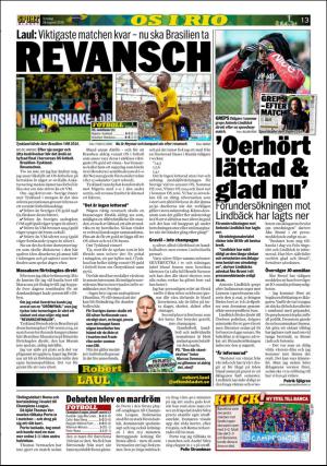 aftonbladet_sport-20160818_000_00_00_013.pdf
