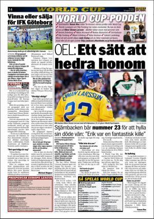 aftonbladet_sport-20160818_000_00_00_014.pdf