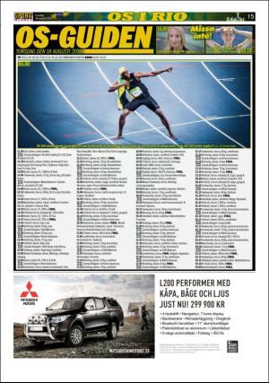 aftonbladet_sport-20160818_000_00_00_015.pdf