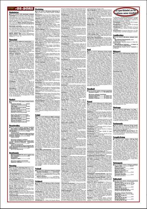 aftonbladet_sport-20160818_000_00_00_016.pdf