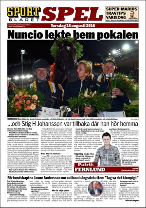 aftonbladet_sport-20160818_000_00_00_017.pdf
