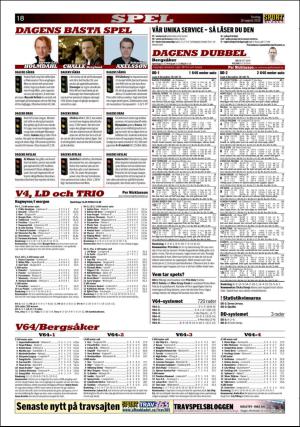 aftonbladet_sport-20160818_000_00_00_018.pdf