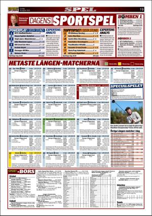 aftonbladet_sport-20160818_000_00_00_019.pdf