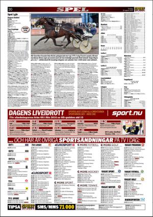 aftonbladet_sport-20160818_000_00_00_020.pdf