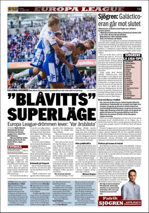 aftonbladet_sport-20160819_000_00_00_019.pdf