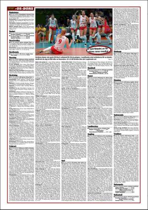 aftonbladet_sport-20160819_000_00_00_020.pdf