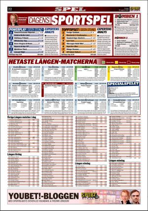 aftonbladet_sport-20160819_000_00_00_022.pdf