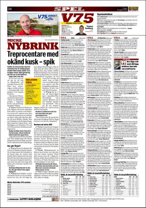aftonbladet_sport-20160819_000_00_00_024.pdf