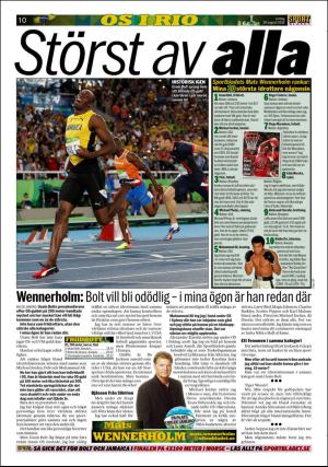 aftonbladet_sport-20160820_000_00_00_010.pdf