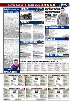 aftonbladet_sport-20160820_000_00_00_019.pdf