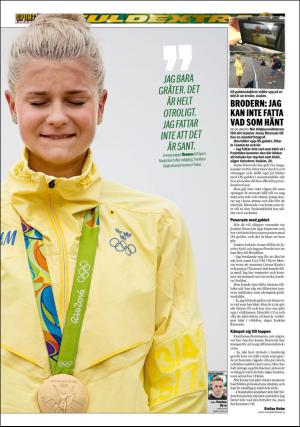 aftonbladet_sport-20160821_000_00_00_005.pdf