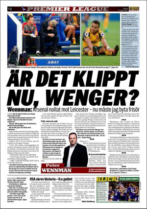 aftonbladet_sport-20160821_000_00_00_012.pdf