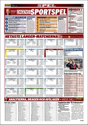 aftonbladet_sport-20160821_000_00_00_019.pdf