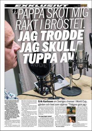 aftonbladet_sport-20160823_000_00_00_002.pdf