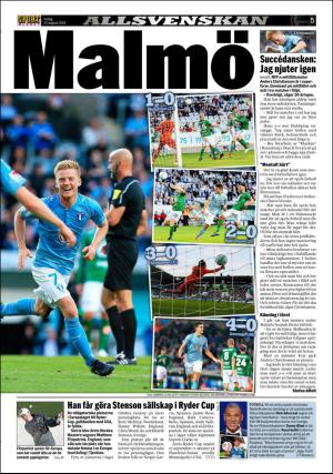 aftonbladet_sport-20160823_000_00_00_005.pdf