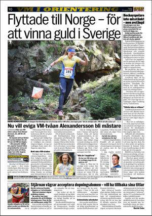 aftonbladet_sport-20160823_000_00_00_010.pdf