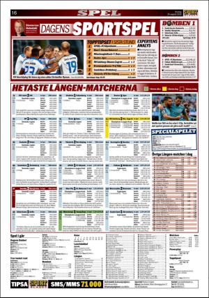 aftonbladet_sport-20160824_000_00_00_016.pdf