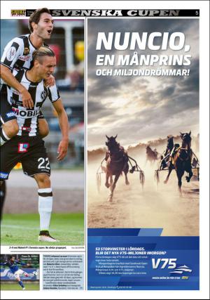 aftonbladet_sport-20160826_000_00_00_005.pdf