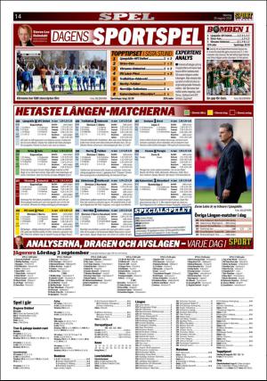 aftonbladet_sport-20160829_000_00_00_014.pdf