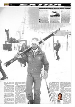 aftonbladet_sport-20160830_000_00_00_003.pdf