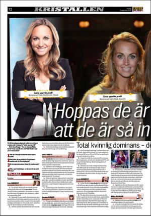 aftonbladet_sport-20160902_000_00_00_012.pdf