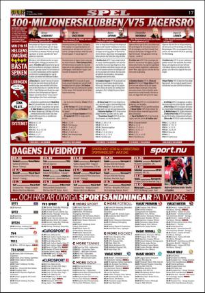 aftonbladet_sport-20160902_000_00_00_017.pdf