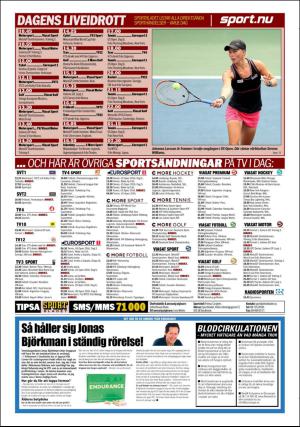 aftonbladet_sport-20160903_000_00_00_020.pdf