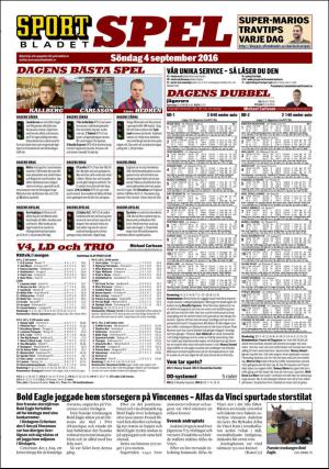aftonbladet_sport-20160904_000_00_00_019.pdf