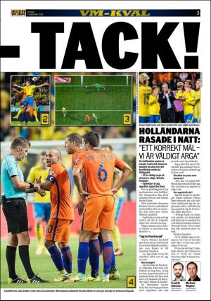 aftonbladet_sport-20160907_000_00_00_003.pdf