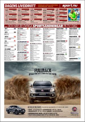aftonbladet_sport-20160907_000_00_00_016.pdf